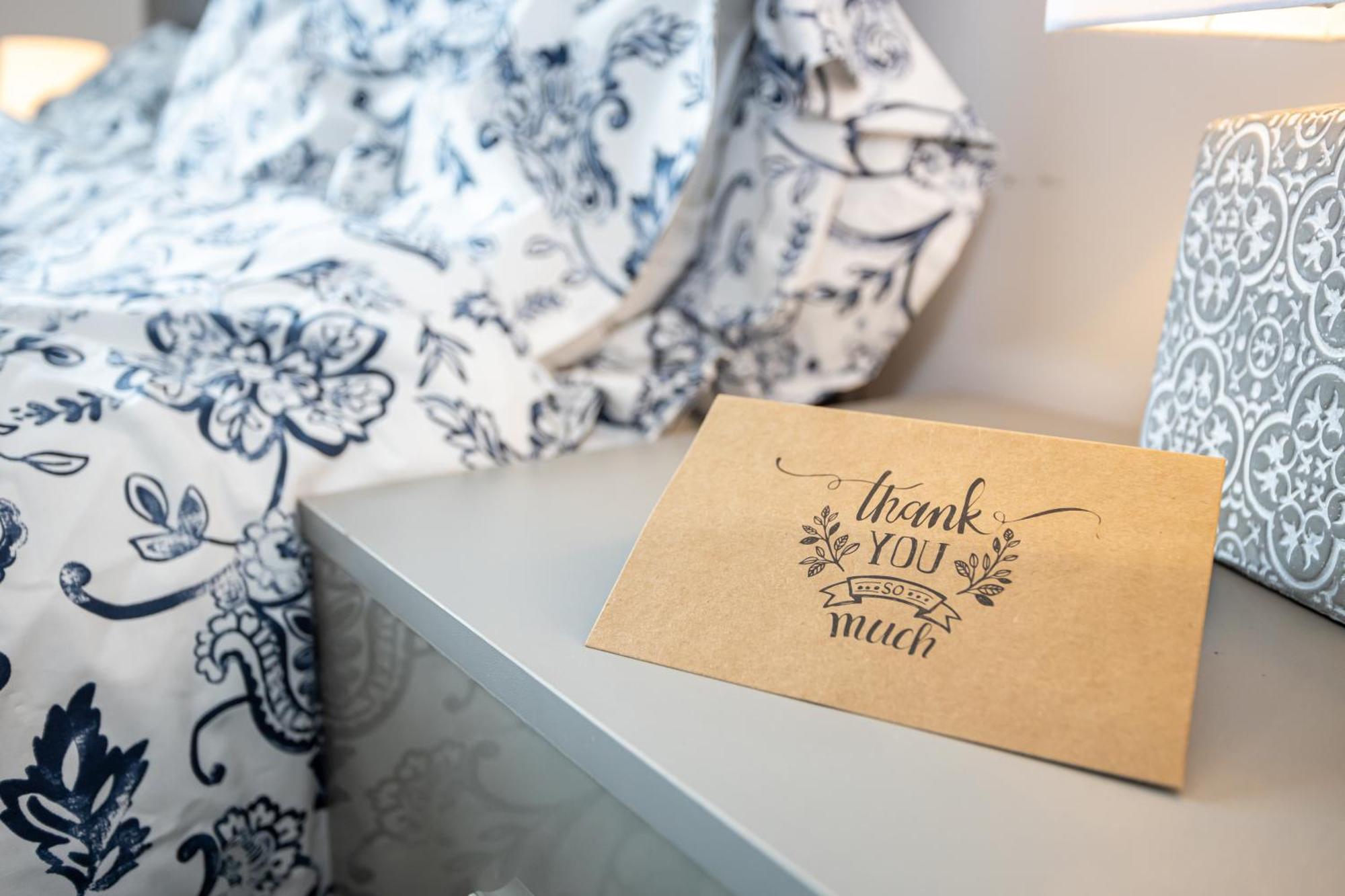 リヴァプール Tco Luxury House Bed & Breakfast 部屋 写真